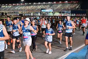 BIB: 
                            <button type="button" onclick="openModal(23301198)" class="btn btn-primary btn-sm float-right btn-popup" data-toggle="modal" data-target=".modal-high-quality">
                        <i class="fas fa-shopping-cart"></i> Add to Cart
                    </button>
                                            <button type="button" onclick="isThisMe(23301198, true)" class="btn btn-success btn-sm float-right btn-popup btn-isme hidden" data-toggle="tooltip" data-placement="bottom" title="นี่คือรูปของคุณใช่ไหม คลิกที่นี่เพื่อเอาเข้าอัลบั้ม">
                        <i class="fas fa-plus"></i> Add to album
                    </button>
                    <button type="button" onclick="isThisMe(23301198, false)" class="btn btn-warning btn-sm float-right btn-popup btn-isnotme hidden">
                        <i class="fas fa-ban"></i> Remove from album
                    </button>